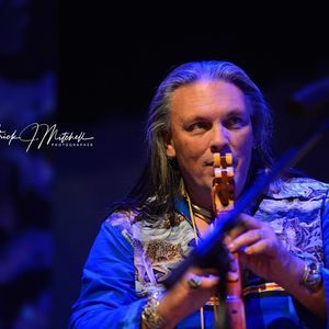 Meet your Posher, Dan